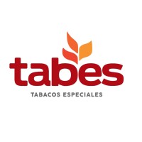 Tabes S.A. Logo