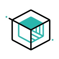 Packaging Source Logo