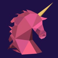 unicon - hosted at CODE Logo