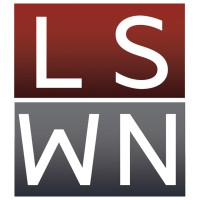 LSWN.it - Latest Science Web News Logo