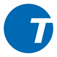 TECHCROSS Logo