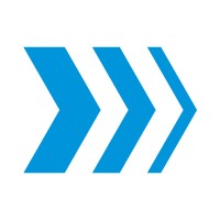 GOFAST Logo