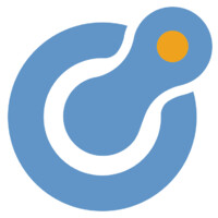 AER Automation Logo