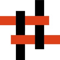 Zilogic Systems Logo