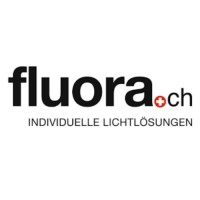 Fluora Licht AG Logo