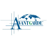 Avantgarde Srl Logo
