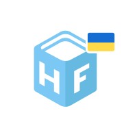 HotelFriend AG Logo