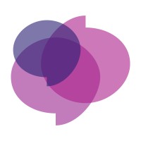 CAN Solutions Ltd Logo