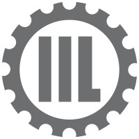International Industries Limited Logo