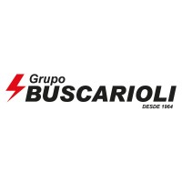 Grupo Buscarioli Logo