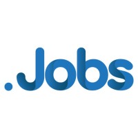 .Jobs Logo