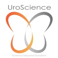UroScience - science beyond borders Logo
