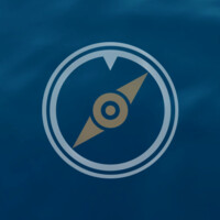 The Binnacle Group Logo