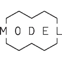 MODEL Logo