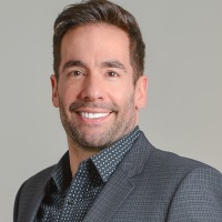 Michael Firsich Architectural Photography Logo