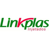 Linkplas Indústria de Plásticos Ltda Logo