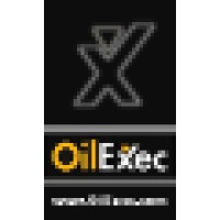 OilExec Group Logo