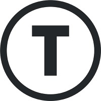 Tungsten Properties Logo