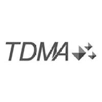 TDMA (Titanium Dioxide Manufacturers Association) Logo