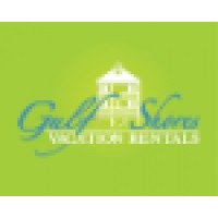 Gulf Shores Vacation Rentals Logo