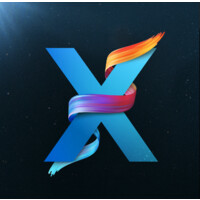 Xmondo Global Marketing Logo