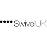 Swivel UK LTD Logo