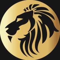 Raion design Logo