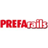 PREFARAILS Logo