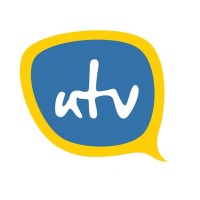 Uniwerek.TV Logo