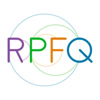 RPFQ Logo