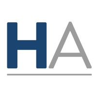 HOWARD AGENCY Logo