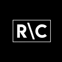RECREATE Logo