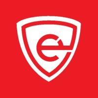 eVPN World Logo