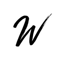 Wildgroei Logo