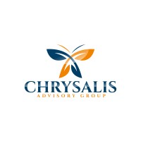 Chrysalis Advisory Group Logo