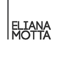 ELIANA MOTTA RECURSOS HUMANOS Logo