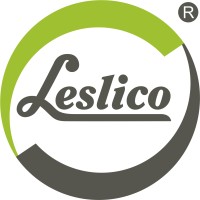 Joseph Leslie & Co LLP Logo