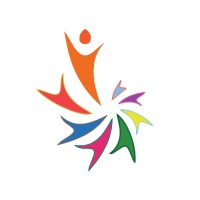 Phaphama SEDI Logo