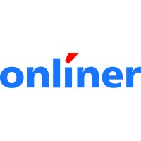 Onliner Logo