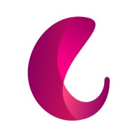 Eniwine Logo
