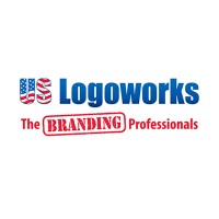 US Logoworks Logo