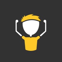 BITISI • ბიტისი Logo