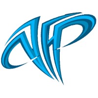 Vale Hizmetleri Logo