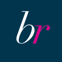 br I marketing & growth Logo