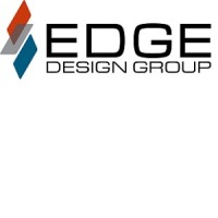 EDGE Design Group Logo