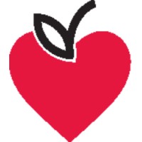 Parkdale Food Centre Logo