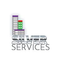 Silver Services Logo