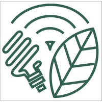 Save Concept Logo