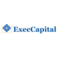 Exec Capital Logo