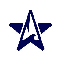 Ripstar Logo